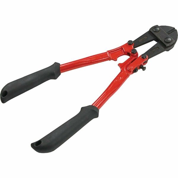 All-Source 14 In. Bolt Cutters 310951